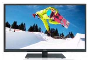 Vesta LED TV LD32A310 Vesta LED TV LD32A310